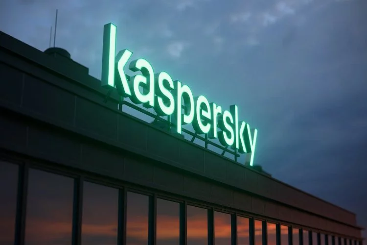 Kaspersky Tehdit İstihbarat Portalı, ücretsiz hizmetlerini Tehdit Isı Haritası ve analistler için daha fazla veriyle genişletiyor